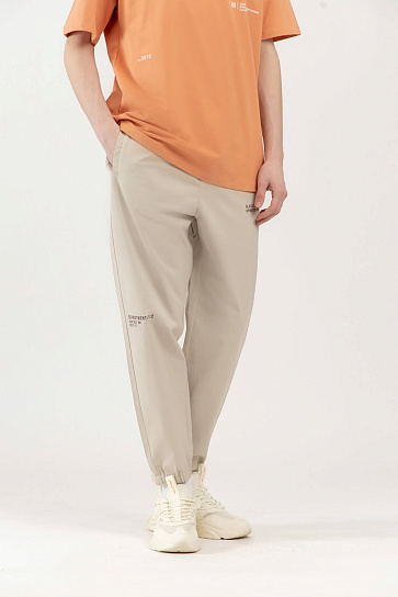 Joggerlar SS23CA3N-39-12970-137900 фото